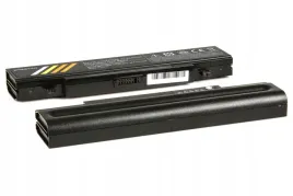 bateria-do-samsung-aa-pb4nc6b-np-r509-np-r510-np-r510h-np-r60s-np-sa11