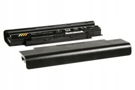 wydajna-bateria-do-dell-inspiron-3750-3520-3420