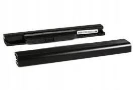 biznesowa-bateria-do-asus-a41-k53-a32-k53-a31-k53