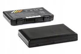 biznesowa-bateria-do-asus-k70ic-ty068-k70ic-ty025