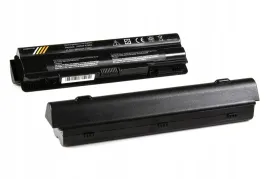 6600mah-markowa-bateria-do-dell-xps-l702x-l701x