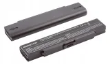 bateria-do-laptopa-sony-vgp-bps9-b-vgp-bps9