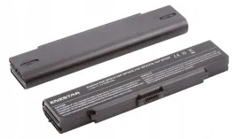 bateria-do-laptopa-sony-vgp-bps9-b-vgp-bps9