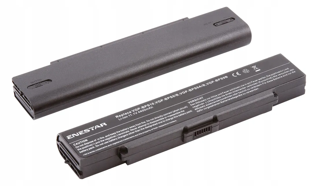 bateria-do-laptopa-sony-vgp-bps9-b-vgp-bps9-stan-nowy