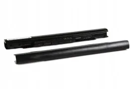 wydajna-bateria-do-hp-15-ba009dx-15-ba005ax