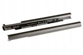 wydajna-bateria-do-hp-hstnn-ib7x-hstnn-db8a