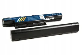 biznesowa-bateria-do-acer-aspire-5755g-2434g50mnks