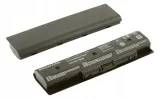 bateria-akumulator-do-hp-pavilion-17-e135sw