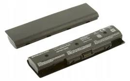 bateria-akumulator-do-hp-pavilion-17-e135sw