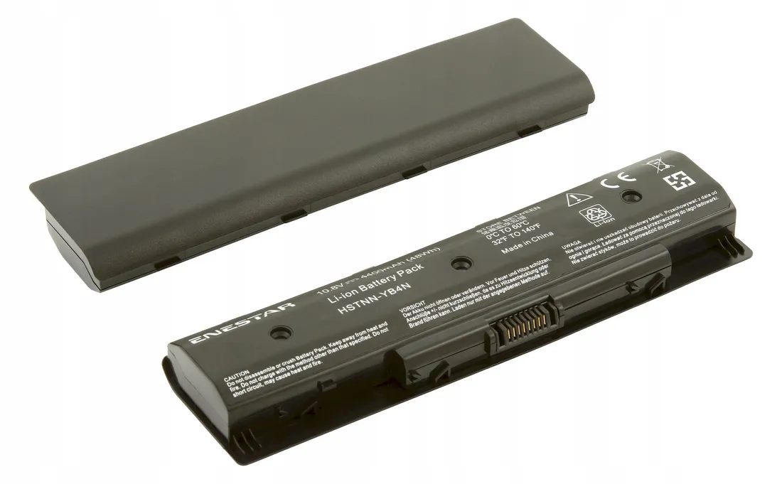 bateria-akumulator-do-hp-pavilion-17-e135sw