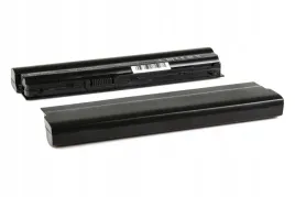 biznesowa-bateria-do-dell-latitude-e6320-e6230