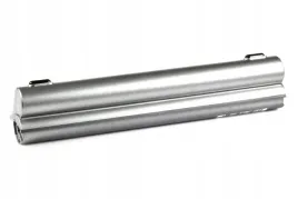 firmowa-bateria-do-sony-vaio-vpcw121ax-vpcw119xj