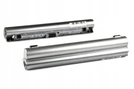 biznesowa-bateria-do-sony-vgp-bps18-vgp-bpl18