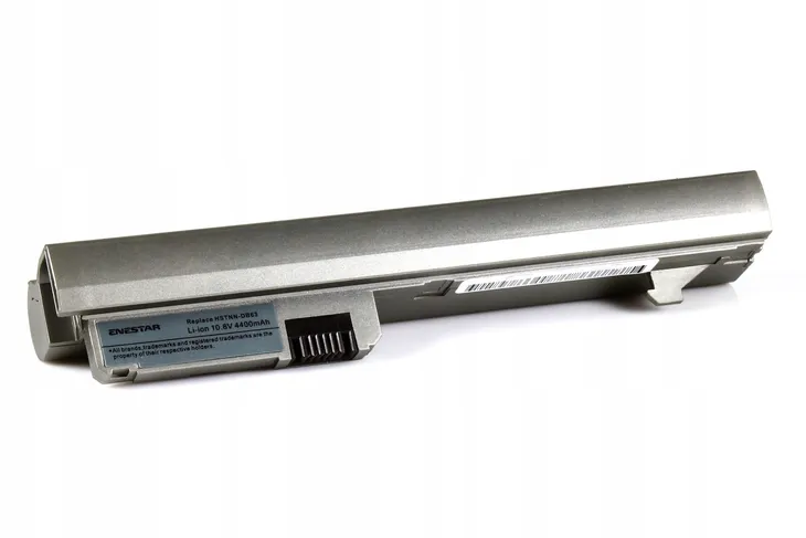 wydajna-bateria-do-hp-mini-note-2133-mini-2140-rodzaj-zamiennik