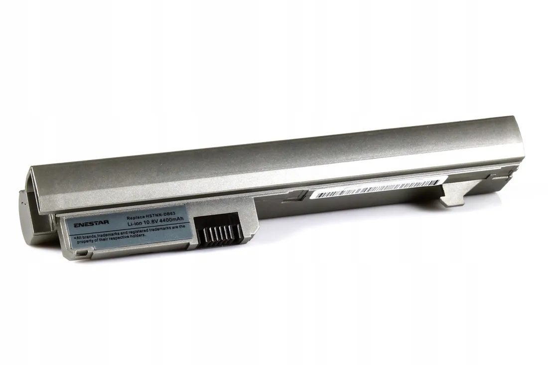 wydajna-bateria-do-hp-mini-note-2133-mini-2140