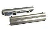 wydajna-bateria-do-hp-mini-note-2133-mini-2140