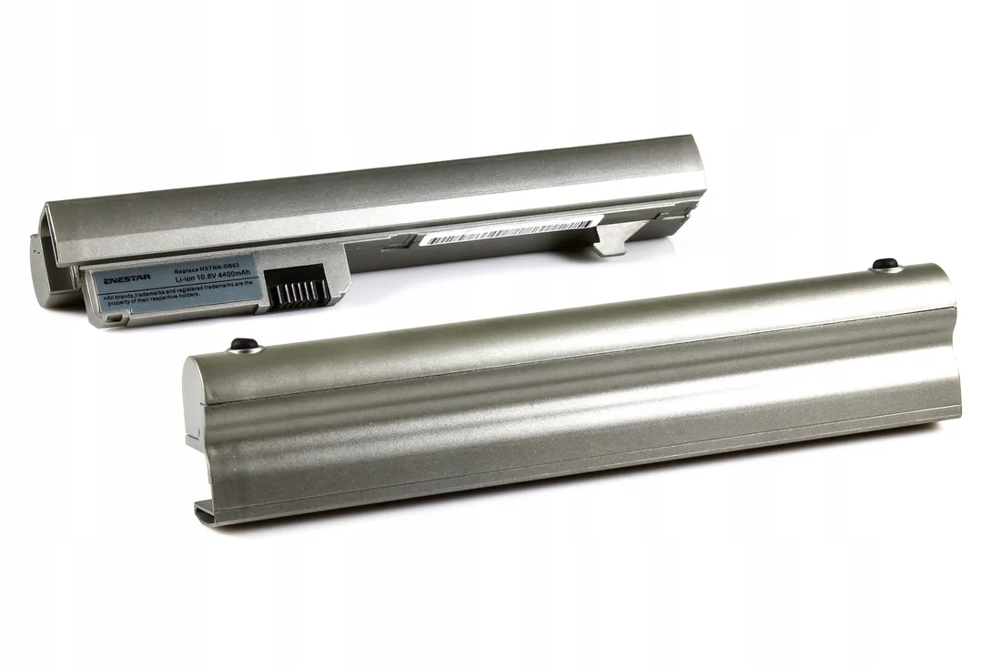 wydajna-bateria-do-hp-mini-note-2133-mini-2140-stan-nowy