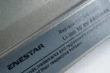 wydajna-bateria-do-hp-mini-note-2133-mini-2140-pojemnosc-4400-mah