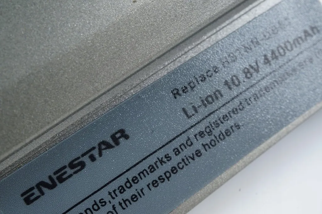 wydajna-bateria-do-hp-mini-note-2133-mini-2140