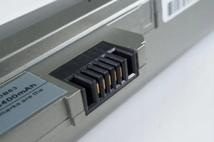wydajna-bateria-do-hp-mini-note-2133-mini-2140-kod-producenta-540i2269120