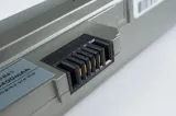 wydajna-bateria-do-hp-mini-note-2133-mini-2140-kod-producenta-540i2269120