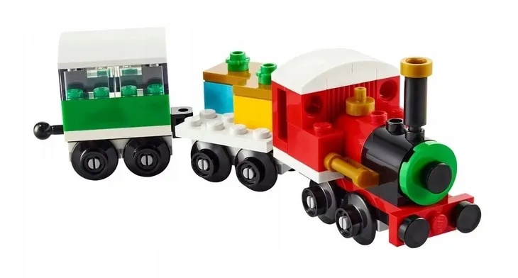 lego-creator-balwan-30645-wiek-dziecka-6-lat