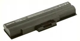 bateria-sony-vaio-sve111a11w-sve111b11l-sve111b11m