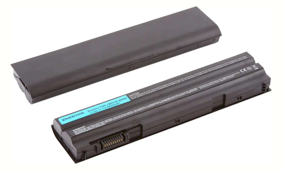 bateria-do-dell-latitude-e6440-e6520-e6530-e6540