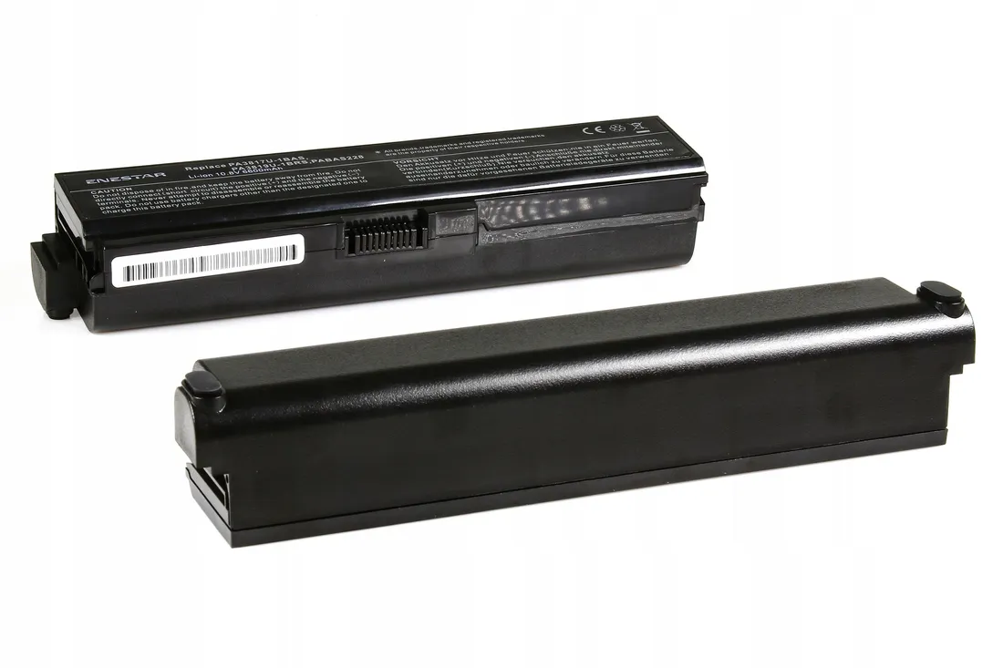 Tastiera ITALIANA per TOSHIBA SATELLITE L755-S5257 L755-S5258 L755