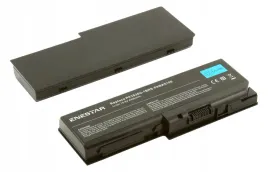 bateria-do-laptopa-toshiba-satellite-l355-enestar