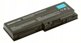 bateria-toshiba-pa3536u-pa3536u-1bas-pa3536u-1brs