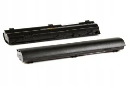 wydajna-bateria-do-hp-mini-210-4000-210-3000