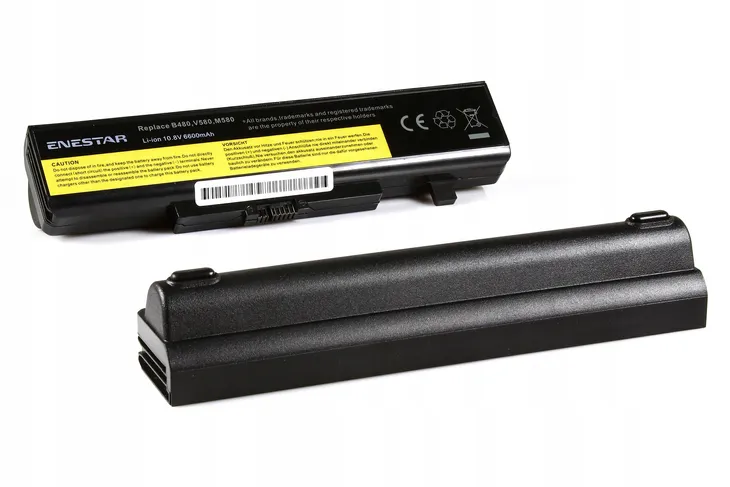 bateria-do-lenovo-b5400-b580-b590-thinkpad-e440-e540-edge-e430-e530-e531