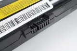 bateria-do-lenovo-b5400-b580-b590-thinkpad-e440-e540-edge-e430-e530-e531-kod-producenta-121i2430160