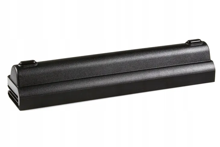 bateria-do-lenovo-b5400-b580-b590-thinkpad-e440-e540-edge-e430-e530-e531-rodzaj-zamiennik