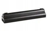 bateria-do-lenovo-b5400-b580-b590-thinkpad-e440-e540-edge-e430-e530-e531-rodzaj-zamiennik