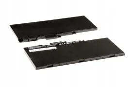 wydajna-bateria-do-hp-ta03xl-enestar