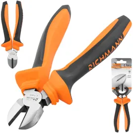 szczypce-obcinaczki-cazki-cegi-do-kabli-drutu-boczne-160-mm-richmann-c7065