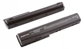 duza-bateria-akumulator-do-hp-pavilion-dv7-1280ew