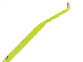 curaprox-ortodontyczna-szczoteczka-jednopeczkowa-1009