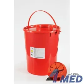 pojemnik-na-odpady-medyczne-10l