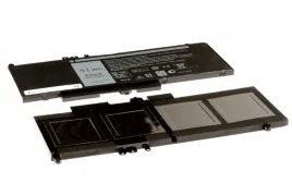 wydajna-bateria-do-dell-latitude-e5550