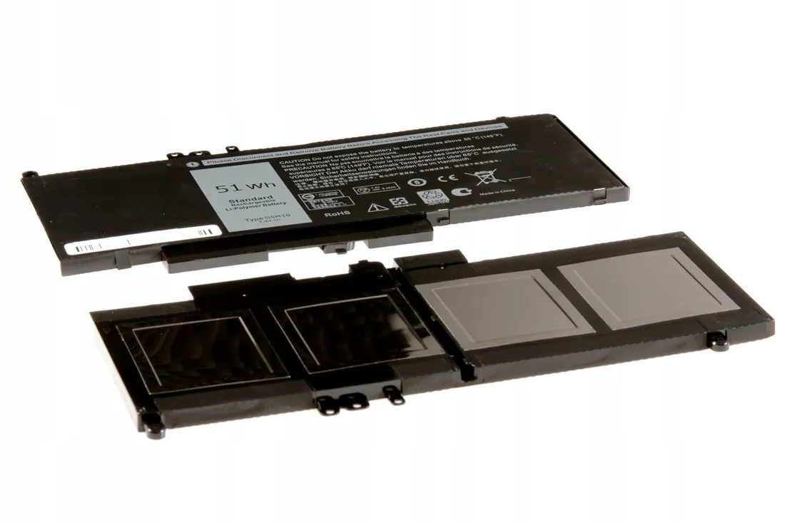 wydajna-bateria-do-dell-latitude-e5550-stan-nowy