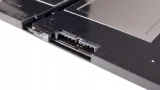 wydajna-bateria-do-dell-latitude-e5550-kod-producenta-568i2700773
