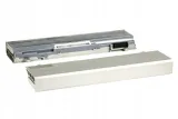 firmowa-bateria-do-dell-latitude-e6500-e6410-atg-stan-nowy