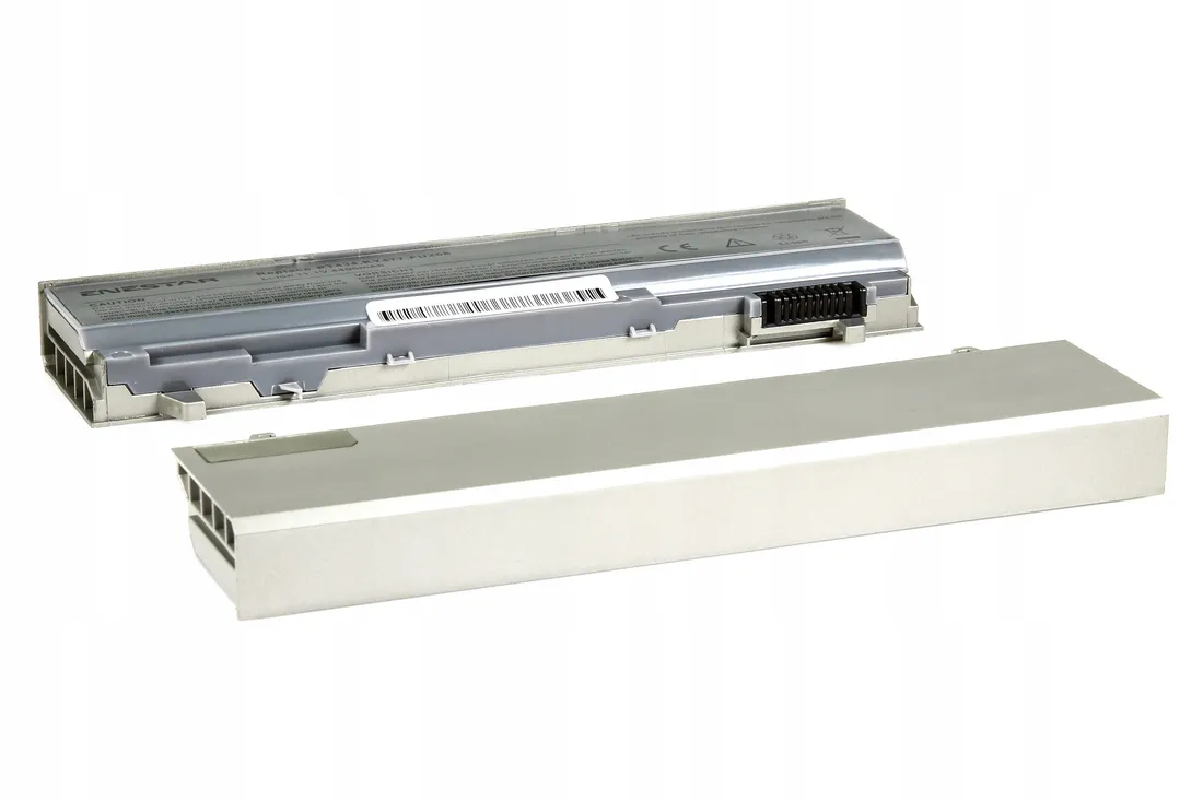 firmowa-bateria-do-dell-latitude-e6500-e6410-atg-stan-nowy