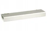firmowa-bateria-do-dell-latitude-e6500-e6410-atg