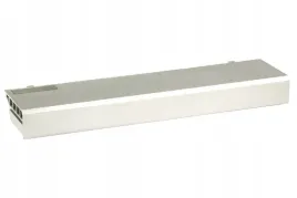 firmowa-bateria-do-dell-latitude-e6500-e6410-atg
