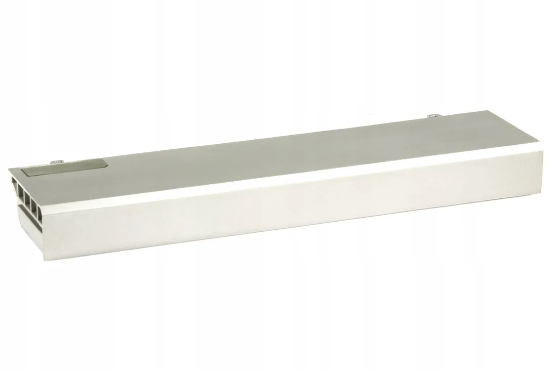 firmowa-bateria-do-dell-latitude-e6500-e6410-atg