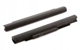 bateria-do-laptopa-hp-hs03031-cl-hs03-807957-001